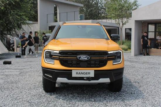  ʵĹRanger