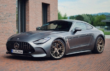 ʷȫ÷AMG GT 63 SEPУ228.55Ԫ